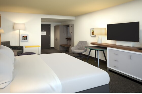 Online Booking EPS - photo 5