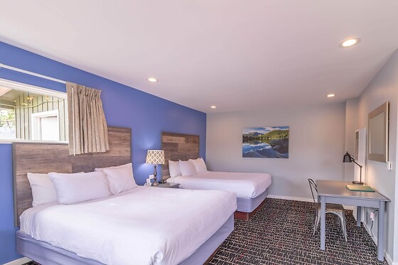 Online Booking EPS - photo 6