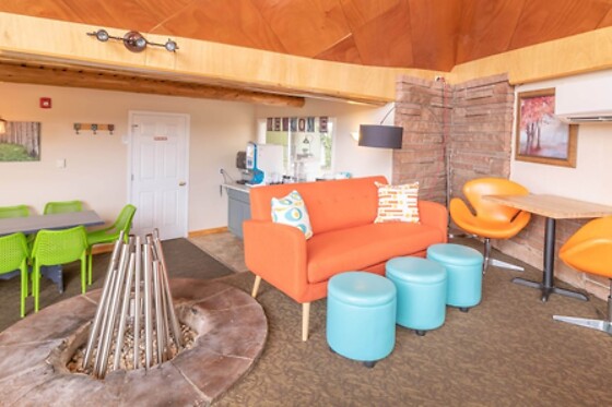 Online Booking EPS - photo 3