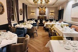 Maison Tatin