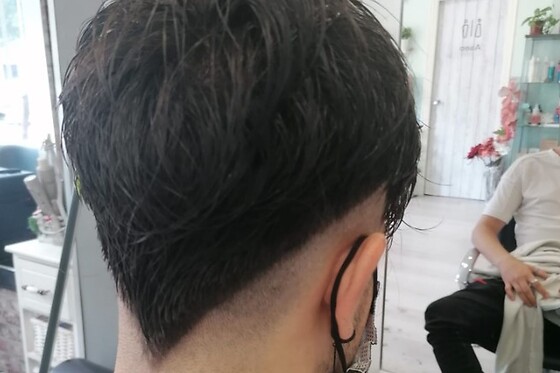 ESTETICA AINHOA MARTIN - photo 8