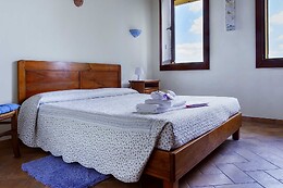 Agriturismo Sant'Andrea