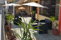 Hotel Villa Costa