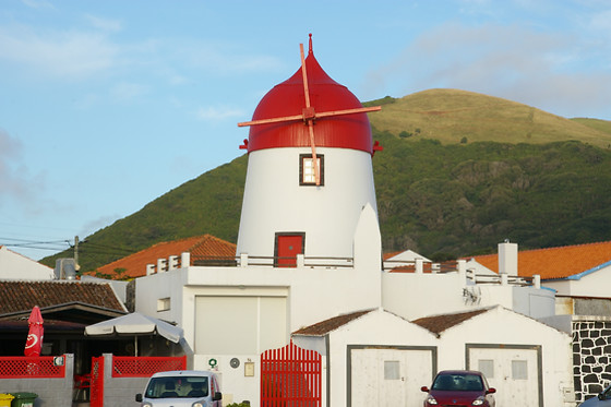 MOINHO MÓ DA PRAIA - photo 0
