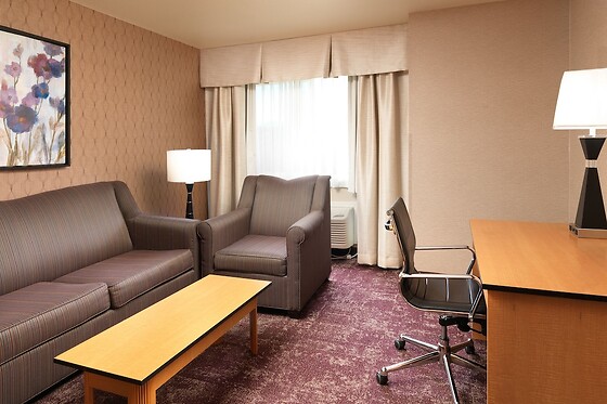 Online Booking EPS - photo 5