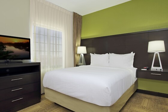 Online Booking EPS - photo 6