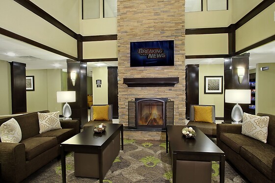 Online Booking EPS - photo 8