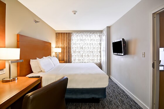 Online Booking EPS - photo 6