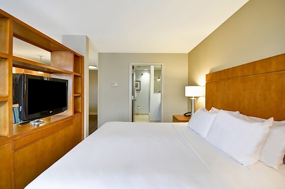 Online Booking EPS - photo 9