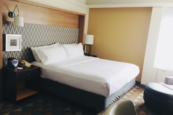 Online Booking EPS - photo 7