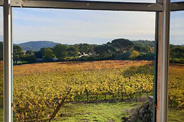 Domaine de La Navicelle