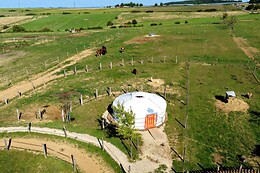 Ferme et Ecurie du Vermois