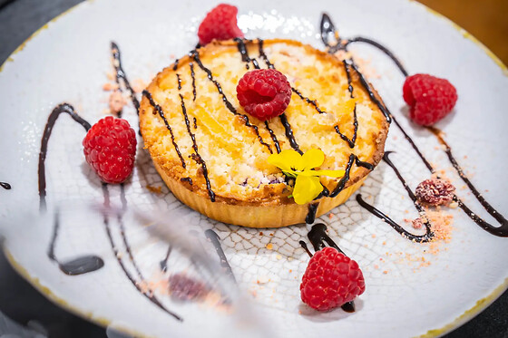 Logis Hôtel Restaurant Vuillot - photo 14