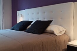HOTEL MARRODÁN