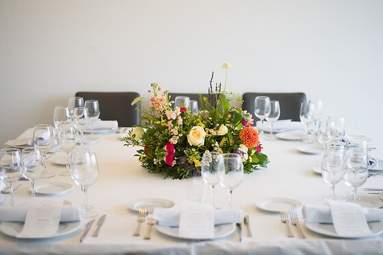 SERCOTEL HOTEL PARQUE - photo 19