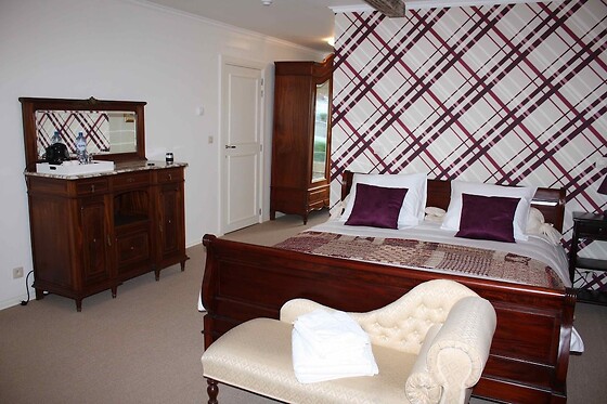 Online Booking EPS - photo 4