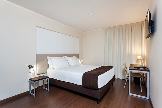 IN GOLD HOTEL & SPA**** - photo 3