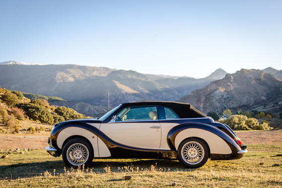 OLALA CARS - photo 3
