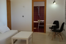 CASA LOVELY CAT'S ROOM