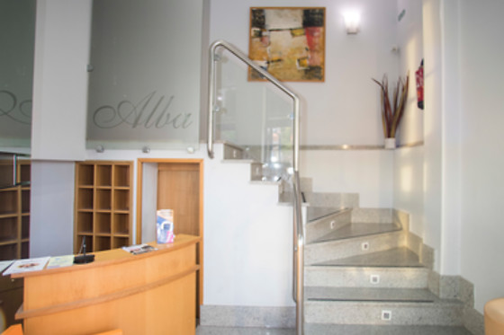 HOTELES WIFRE - photo 5