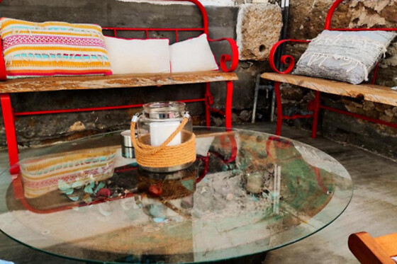 CASA DO HOSPITAL - GUEST HOUSE - photo 5