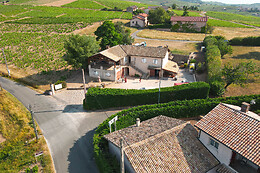 Domaine Steeve Charvet