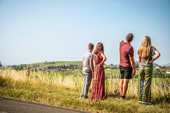 Domaine Steeve Charvet - photo 2