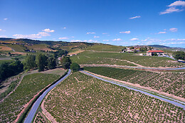 Domaine Steeve Charvet