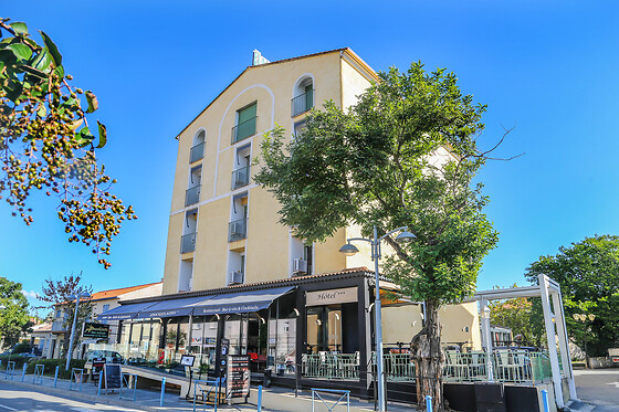 L'Atrachjata - photo 2