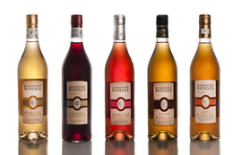 Domaine Raymond Bossis