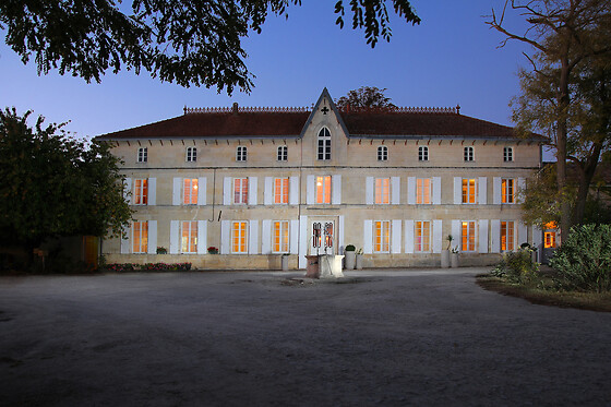Domaine Raymond Bossis - photo 0