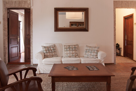 HOTEL MASIA PALMA - photo 6
