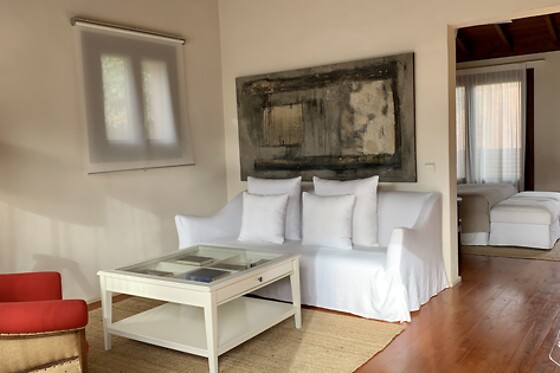 HOTEL MASIA PALMA - photo 8