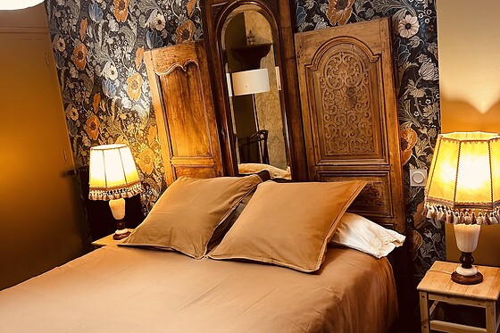 Chez Camy - photo 0