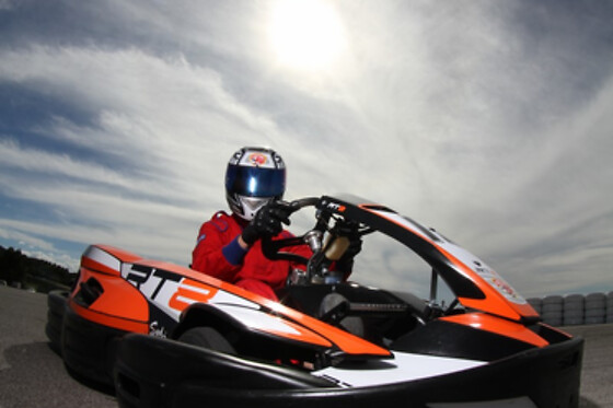 FAST CIRCUIT VALENCIA - photo 20