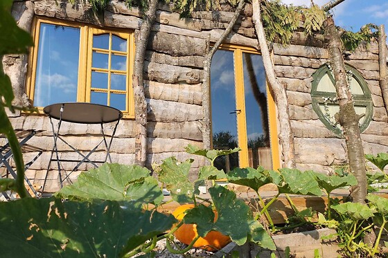 Domaine de Tallat - photo 21