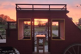 Domaine de Tallat