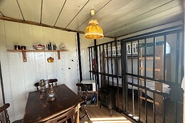 Domaine de Tallat