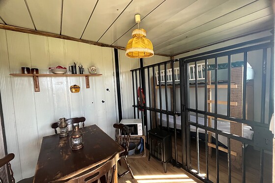 Domaine de Tallat - photo 4