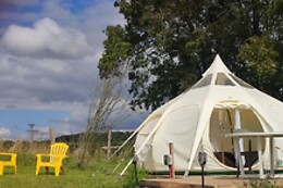 Domaine de Tallat