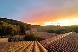 La Rose des Vents