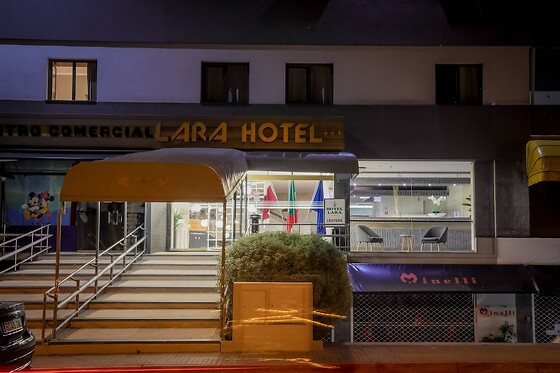 Online Booking EPS - photo 0