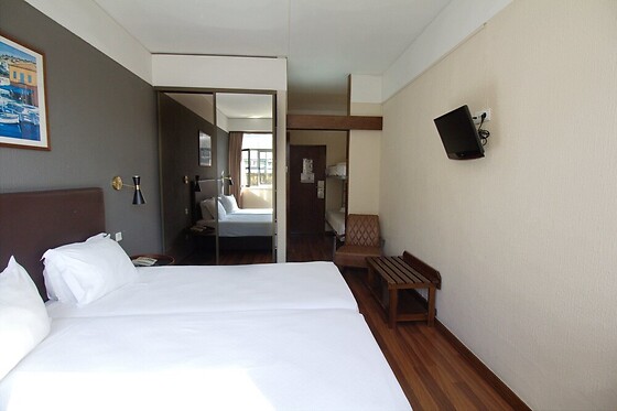 Online Booking EPS - photo 3