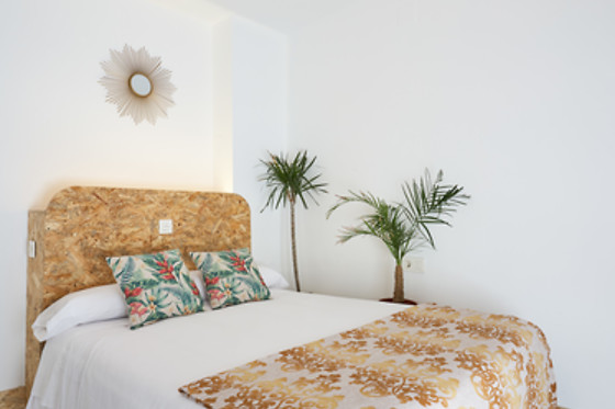 HOSTAL ROOMS VITA - photo 1
