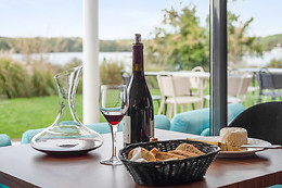 Breizh-e-Vin