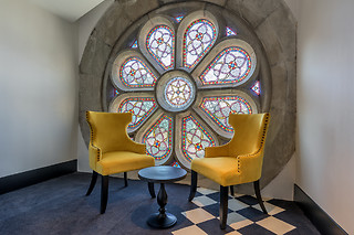 Séjour bien-être pour 2 à l'Hôtel du Roi & Spa by Sowell Collection à Carcassonne (11)
