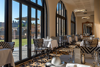 Séjour bien-être pour 2 à l'Hôtel du Roi & Spa by Sowell Collection à Carcassonne (11)