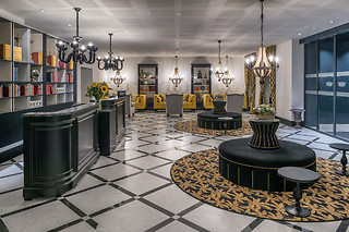 Séjour bien-être pour 2 à l'Hôtel du Roi & Spa by Sowell Collection à Carcassonne (11)