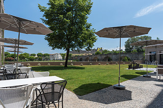 Séjour bien-être pour 2 à l'Hôtel du Roi & Spa by Sowell Collection à Carcassonne (11)