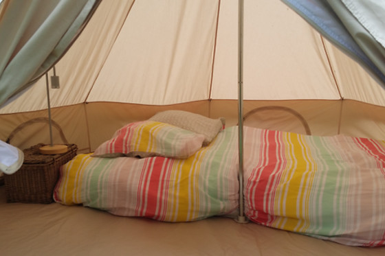 L'alternatif - photo 6